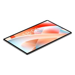 Teclast T50 Pro 11 2K 8GB/256GB 4G Android 13 Gris - Tablet