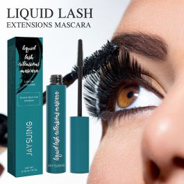 LASH THERAPY PROF.CONCENTR. EYELASH SERUM 8IN1